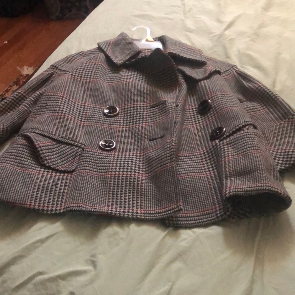 Coat
